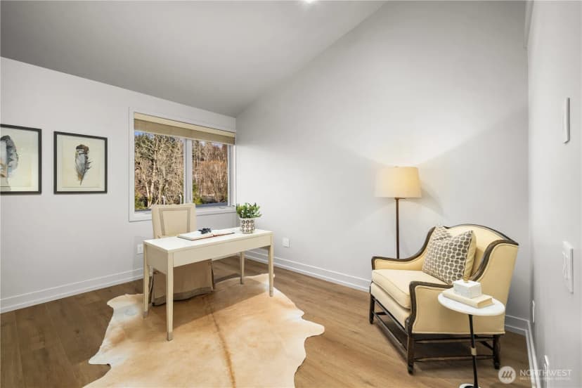Property photo for 4323 E Lake Sammamish Parkway Se #4323, Issaquah photo 19