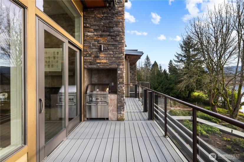Property photo for 4323 E Lake Sammamish Parkway Se #4323, Issaquah photo 21
