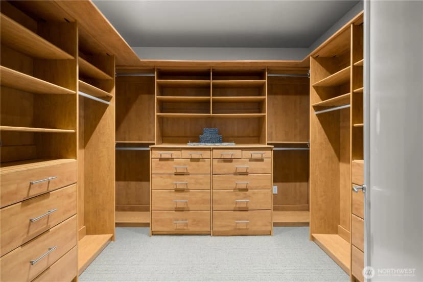 Property photo for 4323 E Lake Sammamish Parkway Se #4323, Issaquah photo 16