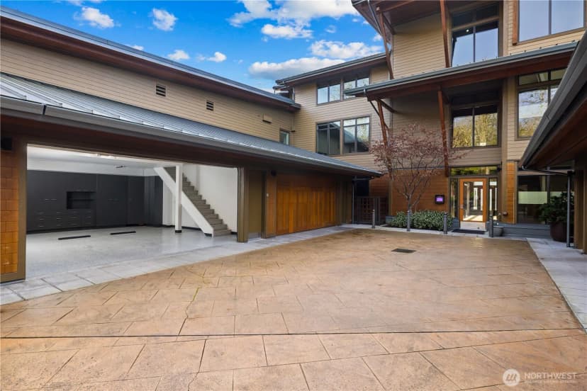 Property photo for 4323 E Lake Sammamish Parkway Se #4323, Issaquah photo 22