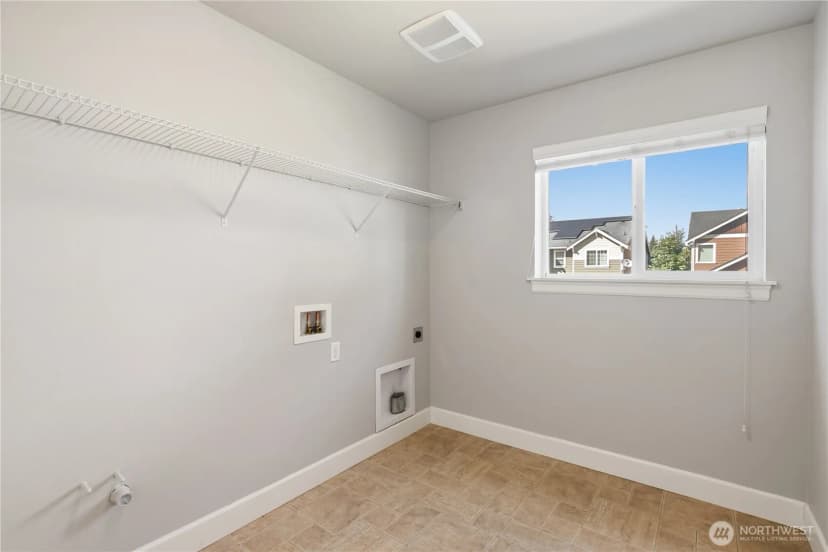 Property photo for 1225 Kiely Drive Se, Olympia photo 30
