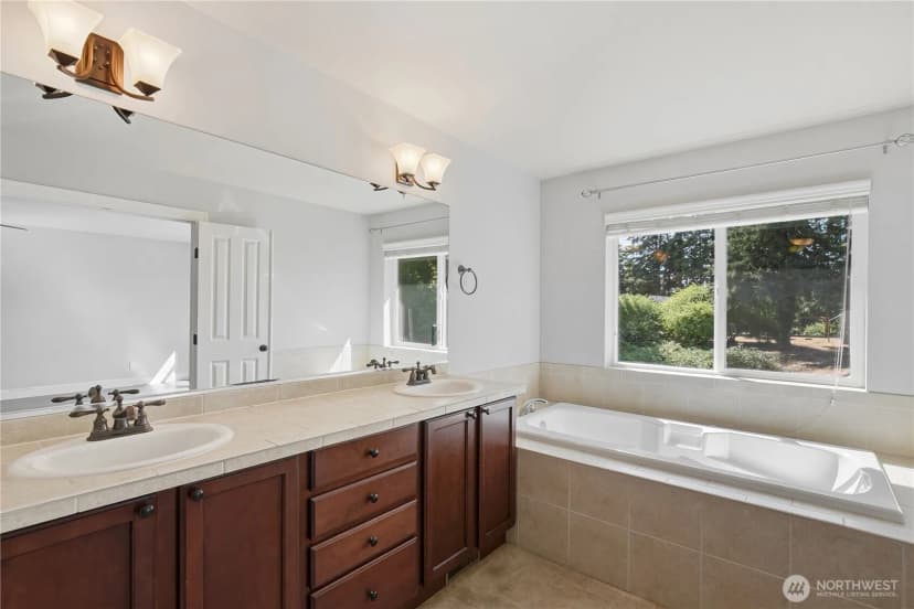 Property photo for 1225 Kiely Drive Se, Olympia photo 21