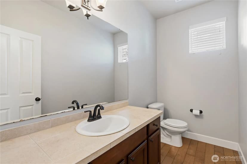 Property photo for 1225 Kiely Drive Se, Olympia photo 16