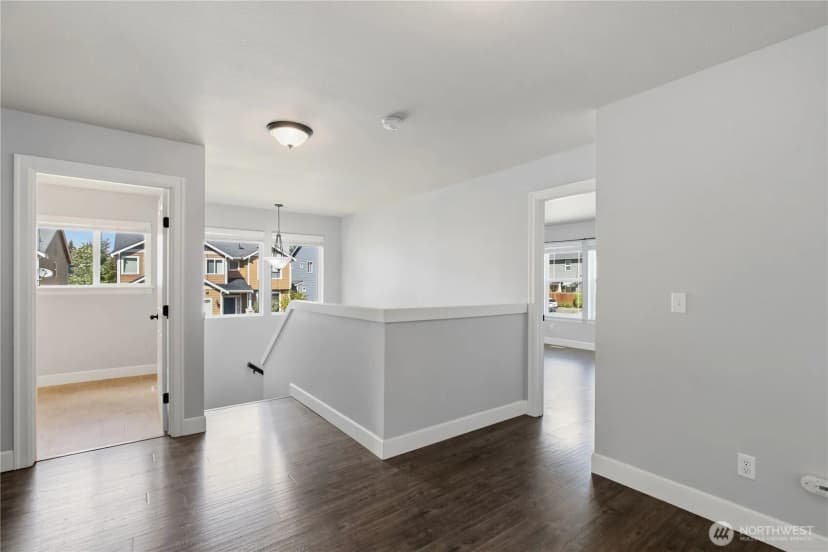 Property photo for 1225 Kiely Drive Se, Olympia photo 18