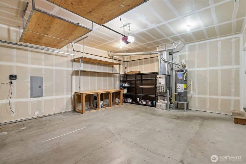Property photo for 1225 Kiely Drive Se, Olympia photo 31
