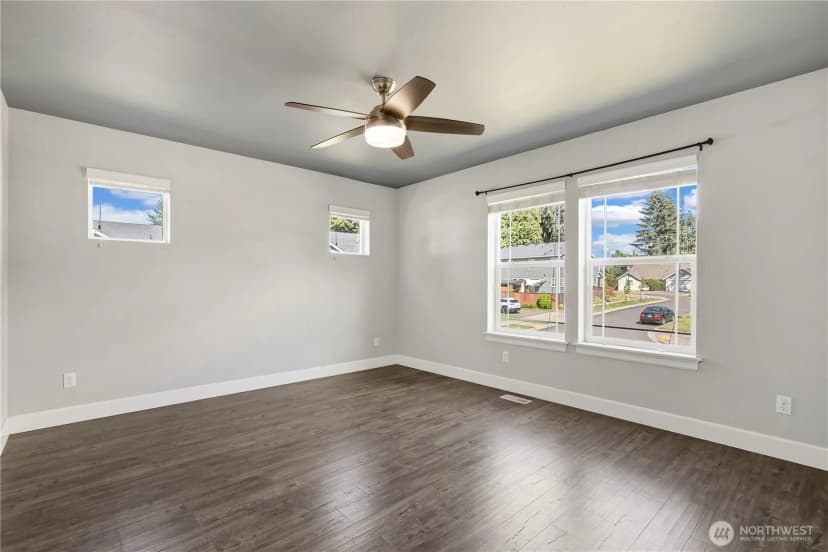 Property photo for 1225 Kiely Drive Se, Olympia photo 14
