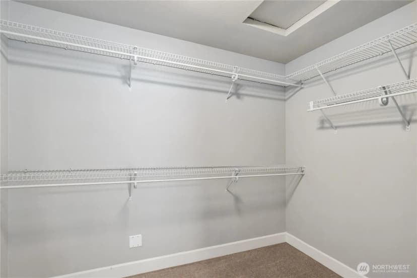 Property photo for 1225 Kiely Drive Se, Olympia photo 24