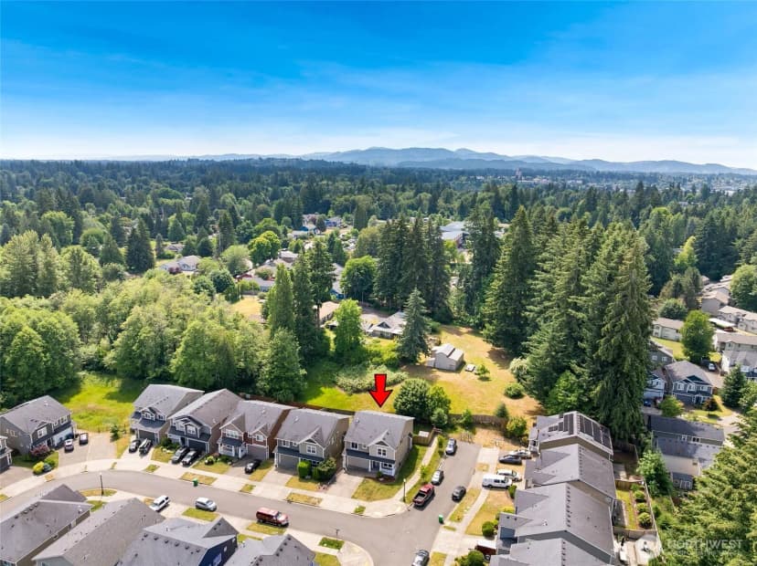 Property photo for 1225 Kiely Drive Se, Olympia photo 38
