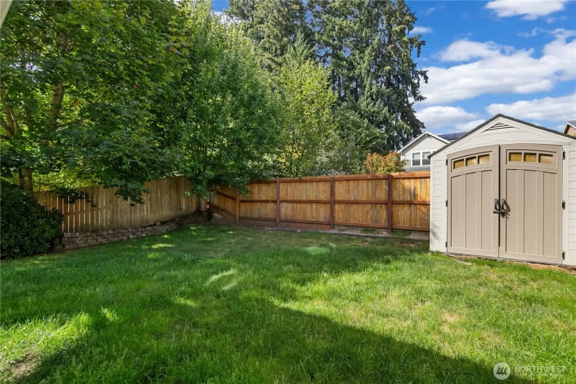 Property photo for 1225 Kiely Drive Se, Olympia photo 35