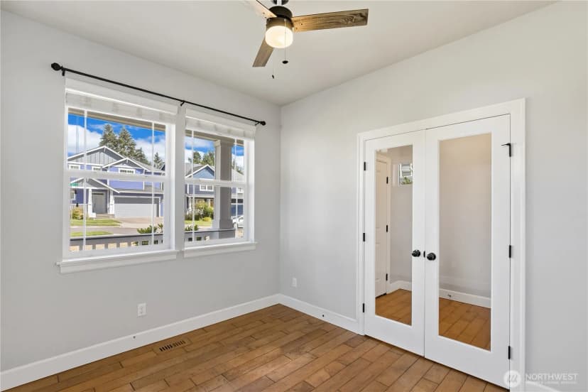 Property photo for 1225 Kiely Drive Se, Olympia photo 15