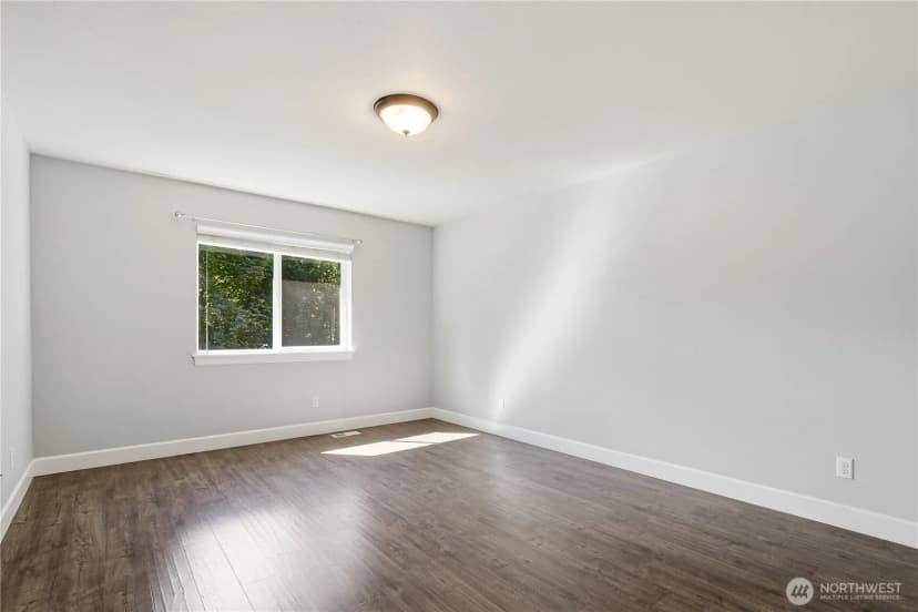 Property photo for 1225 Kiely Drive Se, Olympia photo 25