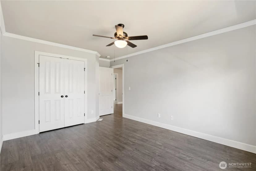 Property photo for 1225 Kiely Drive Se, Olympia photo 28