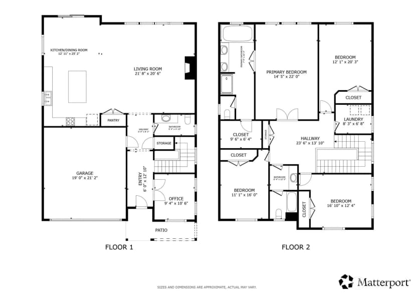 Property photo for 1225 Kiely Drive Se, Olympia photo 40
