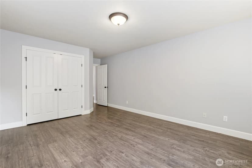 Property photo for 1225 Kiely Drive Se, Olympia photo 26