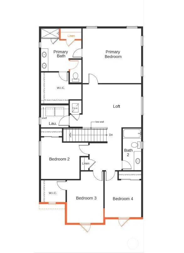 Property photo for 977 Britschgi Street #56, Buckley photo 3