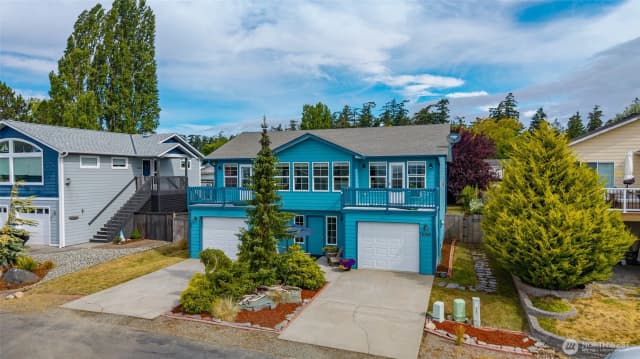 Property photo for 1086 Landing Circle, Oak Harbor