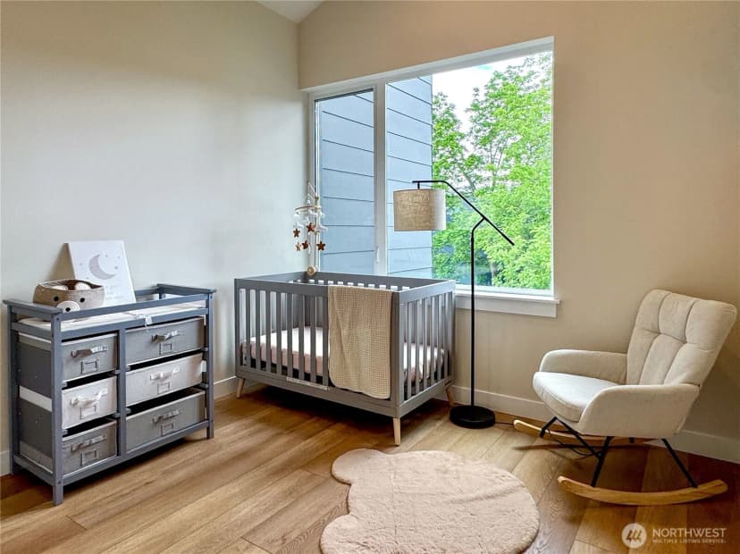 Property photo for 6947 42nd Avenue S, Seattle photo 16