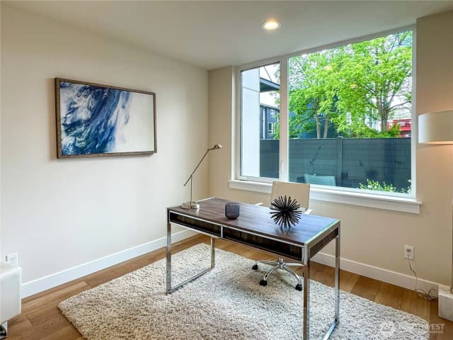 Property photo for 6947 42nd Avenue S, Seattle photo 2