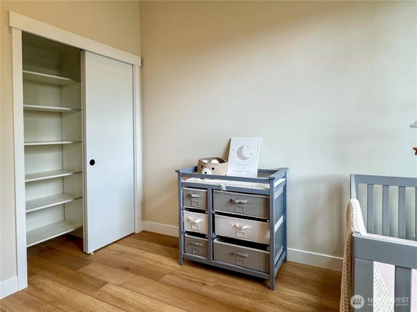 Property photo for 6947 42nd Avenue S, Seattle photo 17