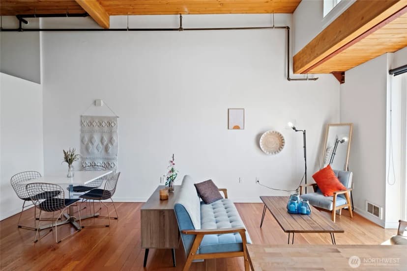 Property photo for 1408 12th Avenue #507, Seattle photo 14