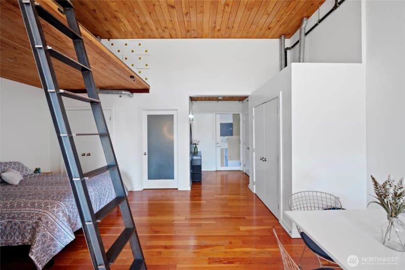 Property photo for 1408 12th Avenue #507, Seattle photo 19