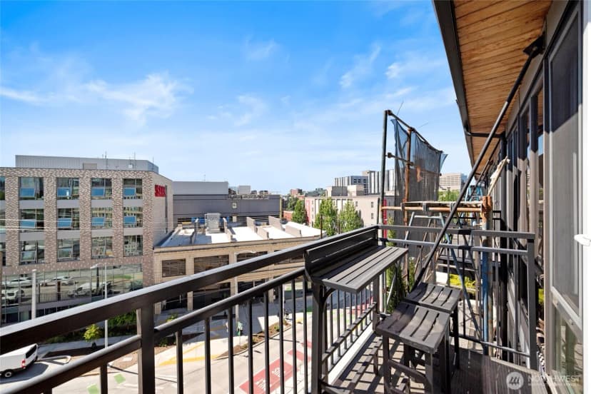 Property photo for 1408 12th Avenue #507, Seattle photo 27