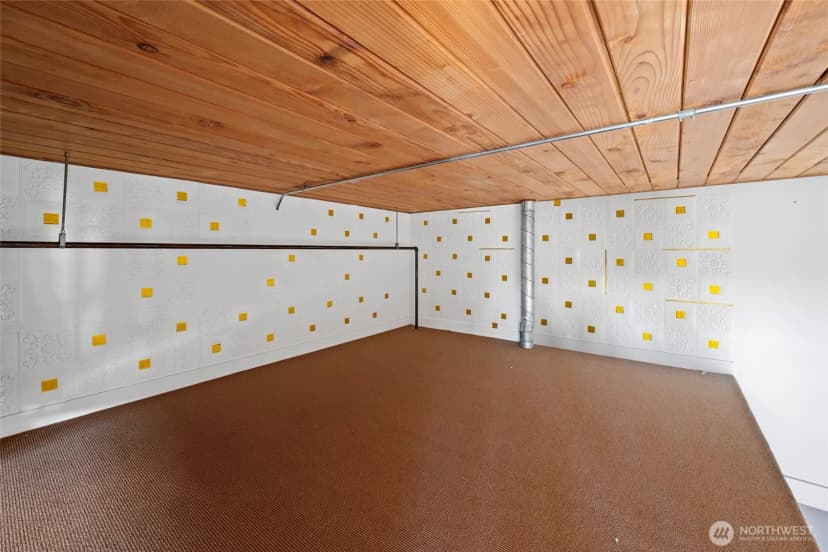 Property photo for 1408 12th Avenue #507, Seattle photo 23