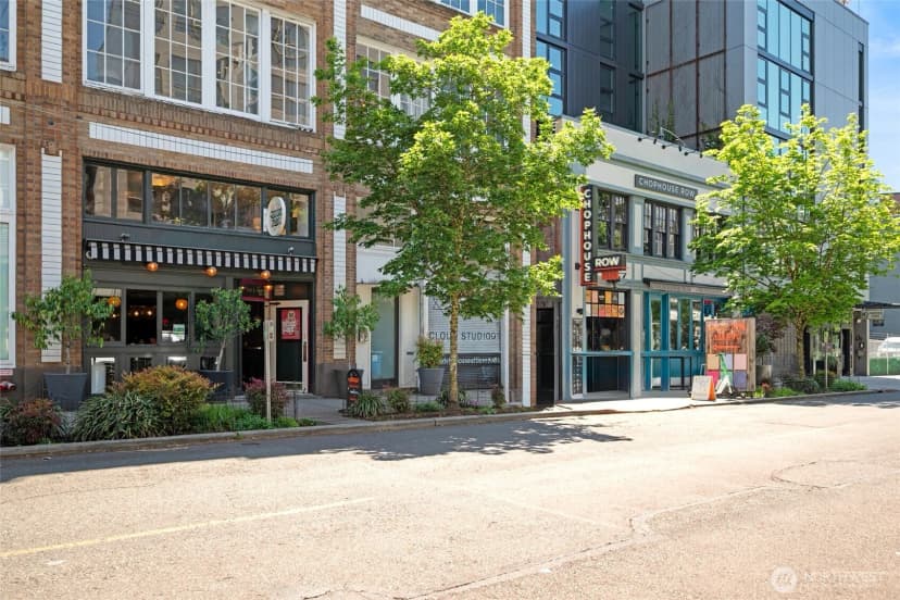 Property photo for 1408 12th Avenue #507, Seattle photo 36