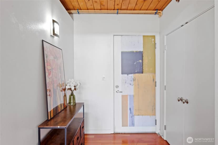 Property photo for 1408 12th Avenue #507, Seattle photo 25