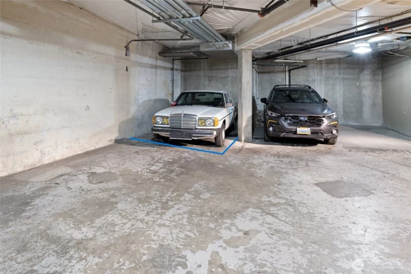 Property photo for 1408 12th Avenue #507, Seattle photo 29