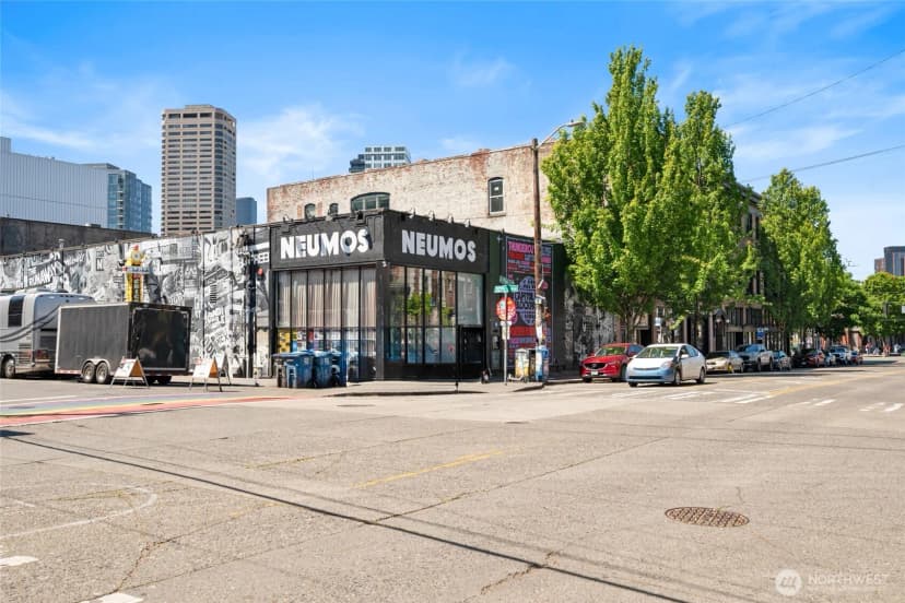 Property photo for 1408 12th Avenue #507, Seattle photo 37
