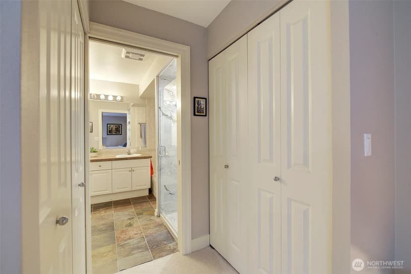 Property photo for 215 20th Avenue E #307, Seattle photo 19