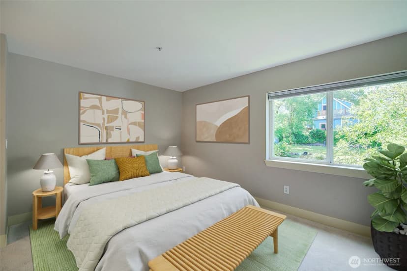 Property photo for 215 20th Avenue E #307, Seattle photo 13