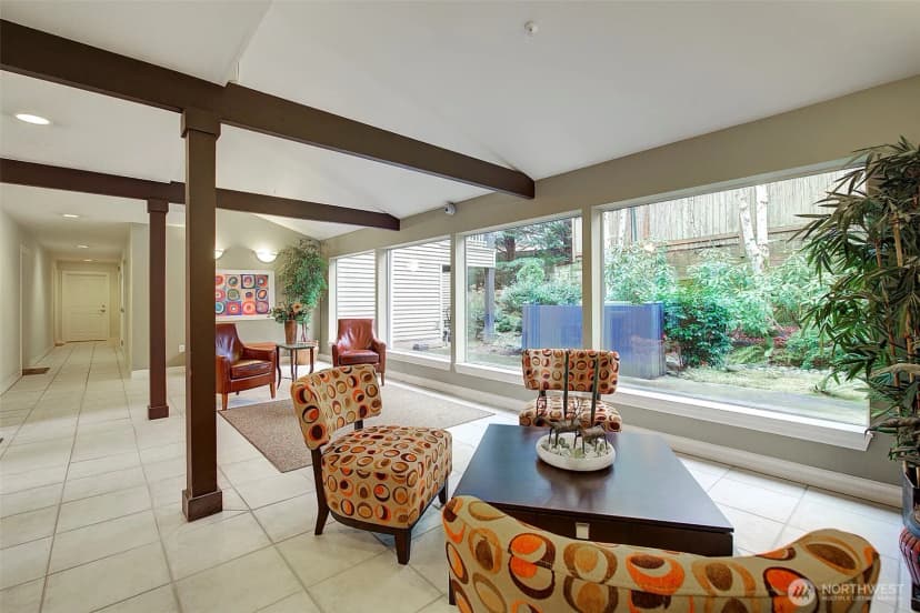 Property photo for 215 20th Avenue E #307, Seattle photo 24