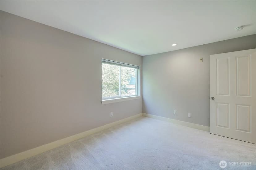 Property photo for 215 20th Avenue E #307, Seattle photo 15