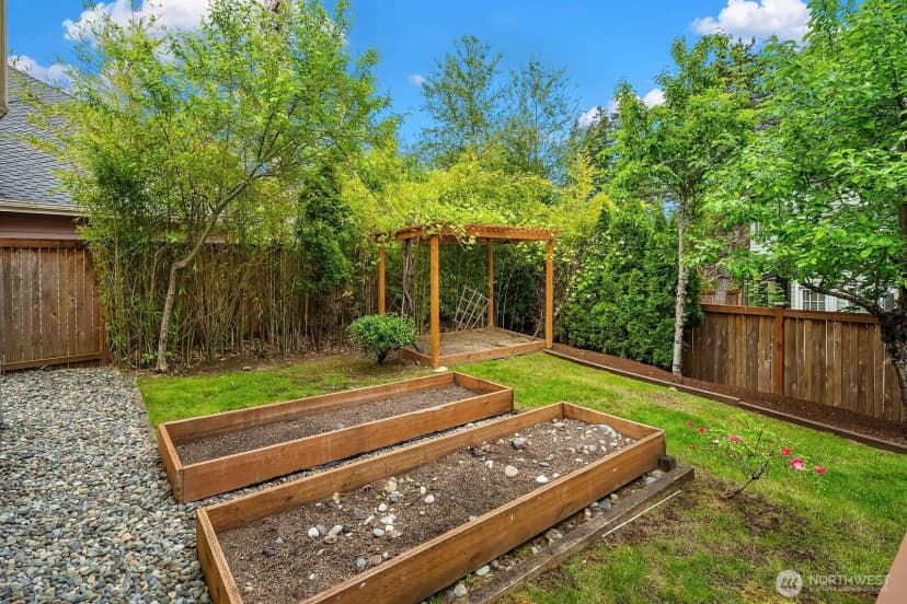 Property photo for 24544 Se 43rd Place, Sammamish photo 30