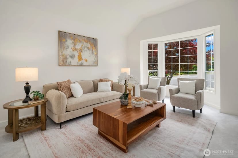 Property photo for 24544 Se 43rd Place, Sammamish photo 6