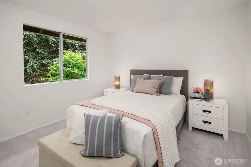 Property photo for 24544 Se 43rd Place, Sammamish photo 24