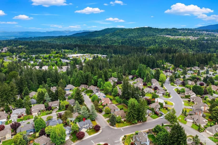 Property photo for 24544 Se 43rd Place, Sammamish photo 37