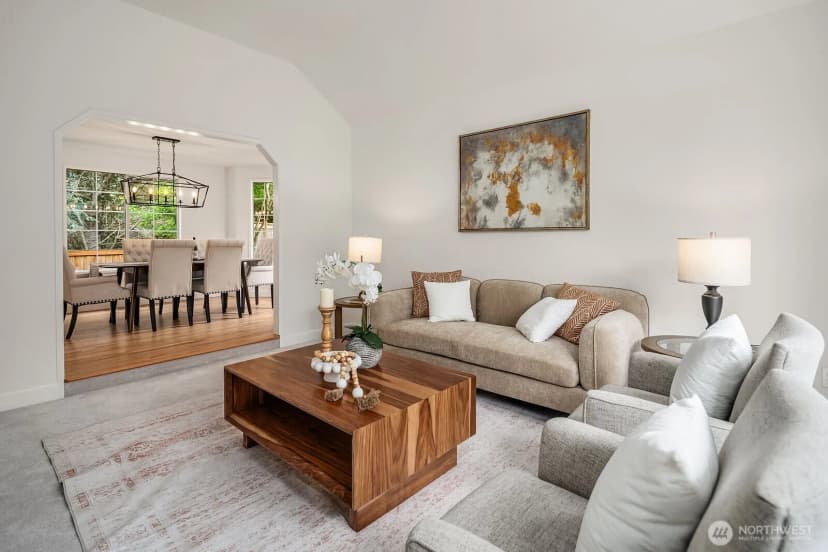 Property photo for 24544 Se 43rd Place, Sammamish photo 26