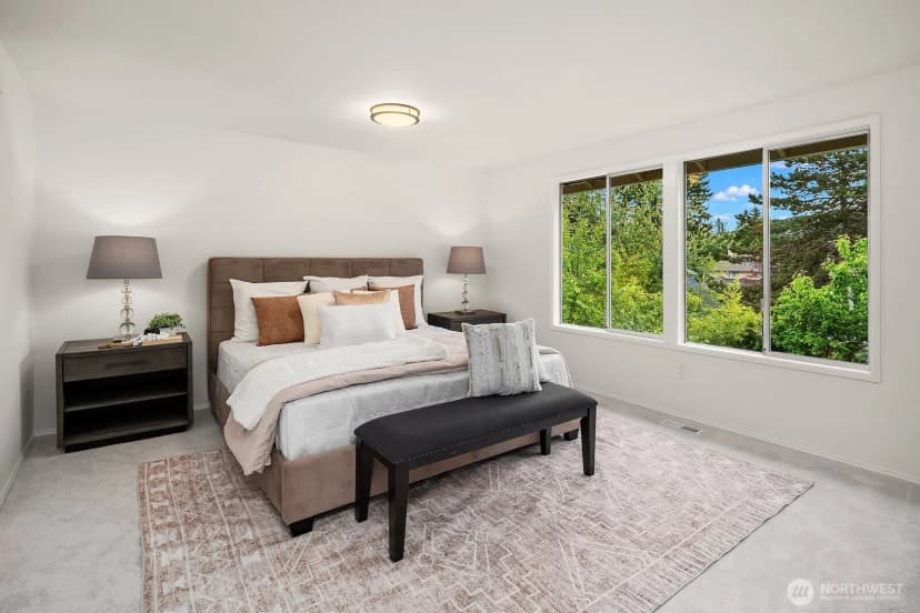 Property photo for 24544 Se 43rd Place, Sammamish photo 19