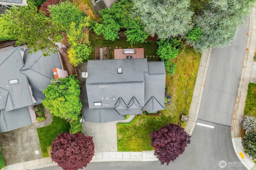 Property photo for 24544 Se 43rd Place, Sammamish photo 36
