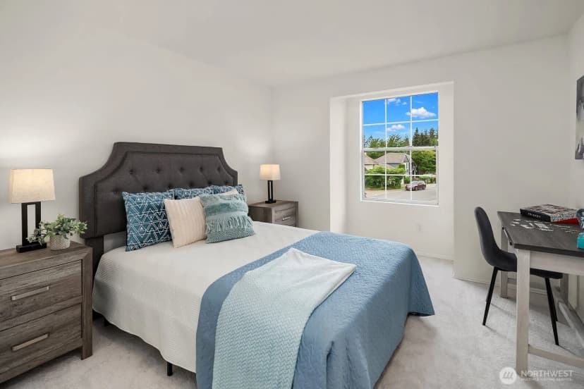 Property photo for 24544 Se 43rd Place, Sammamish photo 22