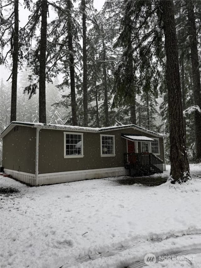 Property photo for 46023 Se 134th St, North Bend photo 2