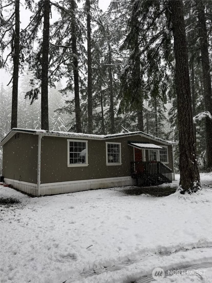 Property photo for 46023 Se 134th St, North Bend photo 2