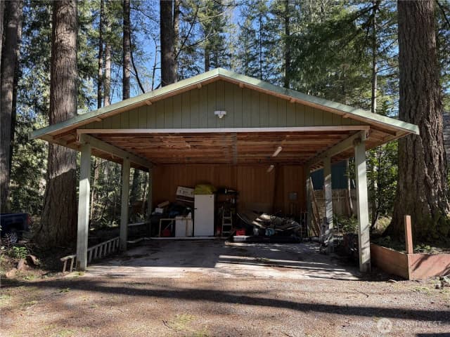 Property photo for 46023 Se 134th St, North Bend photo 4