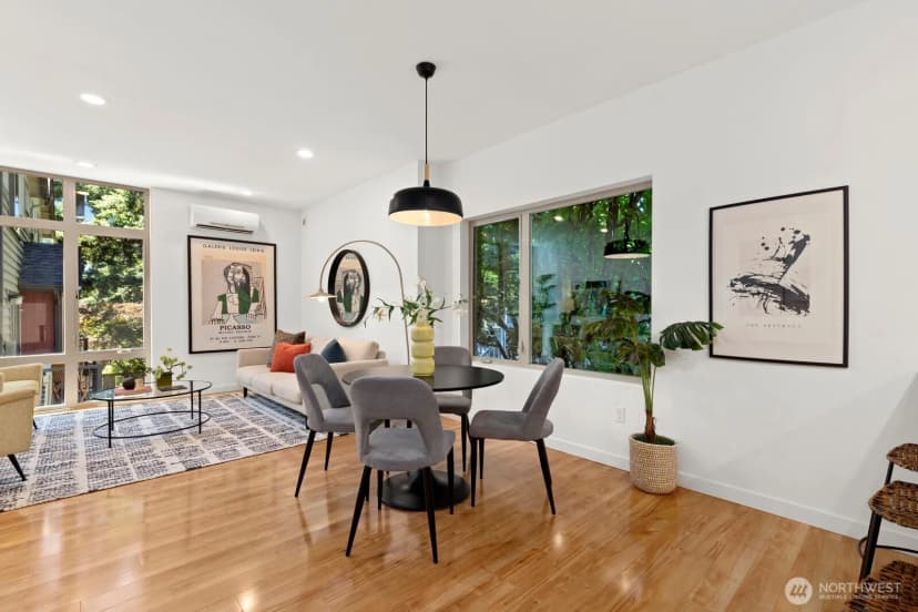 Property photo for 2640 Nw 57th Street #a, Seattle photo 18