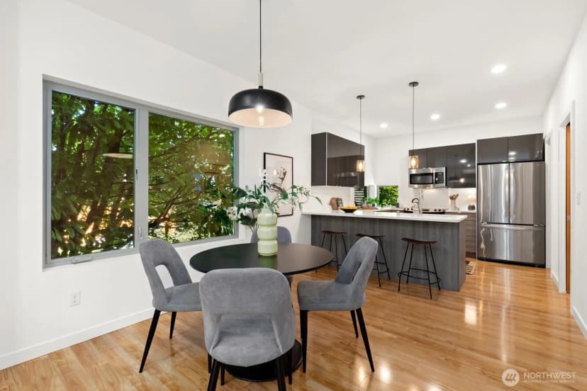 Property photo for 2640 Nw 57th Street #a, Seattle photo 17