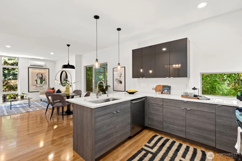 Property photo for 2640 Nw 57th Street #a, Seattle photo 16