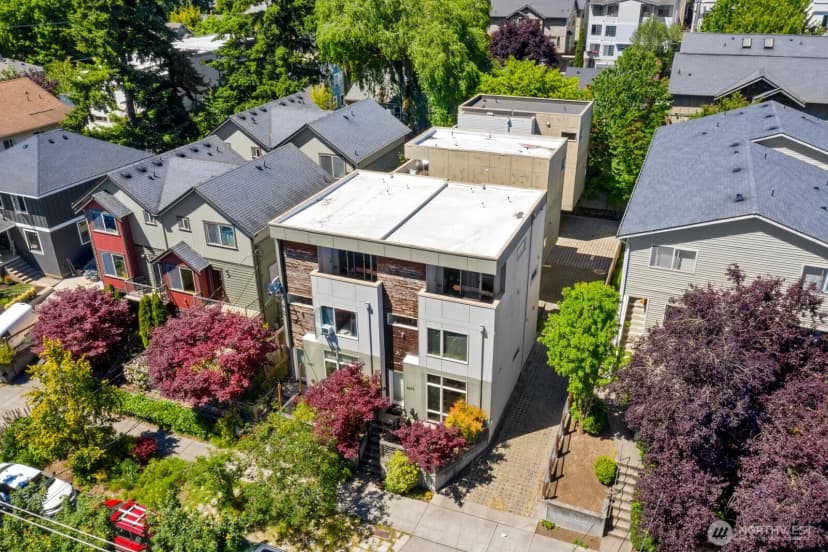 Property photo for 2640 Nw 57th Street #a, Seattle photo 31